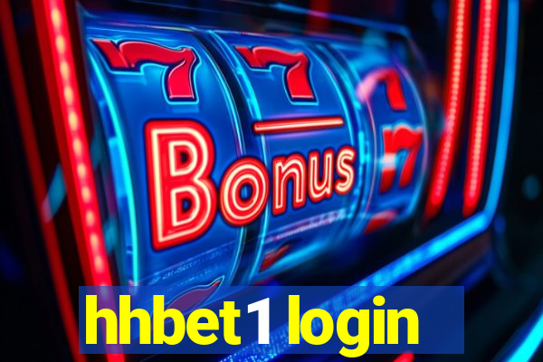 hhbet1 login